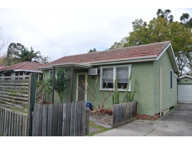 24 Elkin Avenue, Heatherbrae NSW 2324