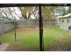 24 Elkin Avenue, Heatherbrae NSW 2324