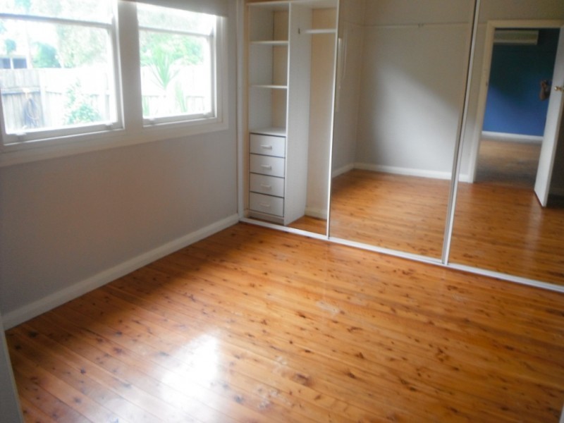 24 Elkin Avenue, Heatherbrae NSW 2324