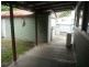 24 Elkin Avenue, Heatherbrae NSW 2324