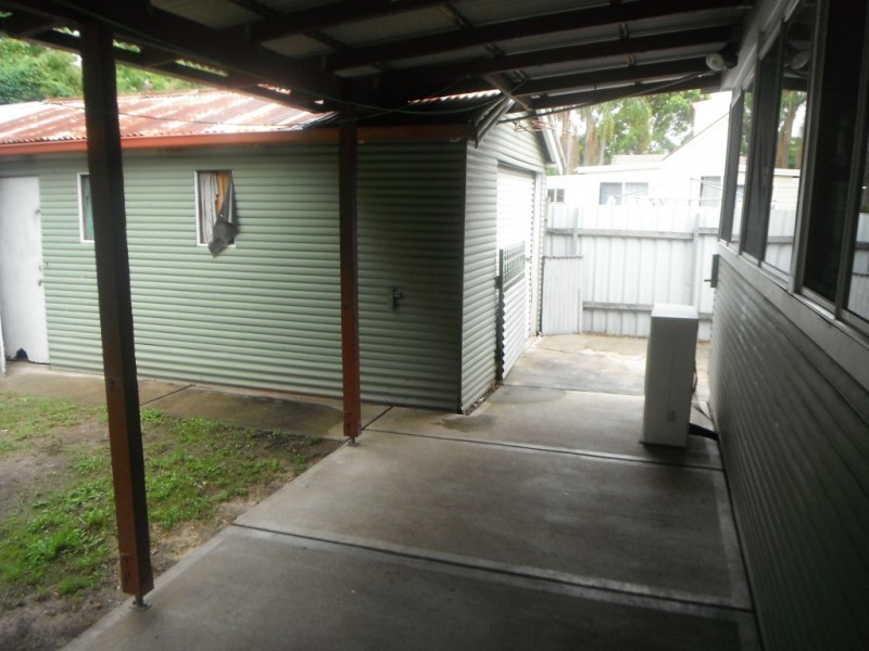 24 Elkin Avenue, Heatherbrae NSW 2324