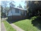 63 Phillip Road, Raymond Terrace NSW 2324