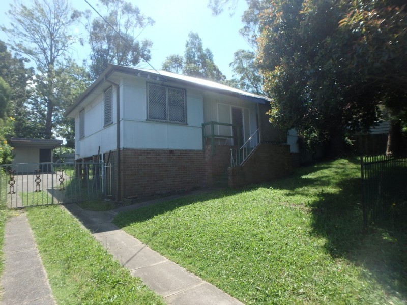 63 Phillip Road, Raymond Terrace NSW 2324