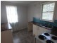 63 Phillip Road, Raymond Terrace NSW 2324
