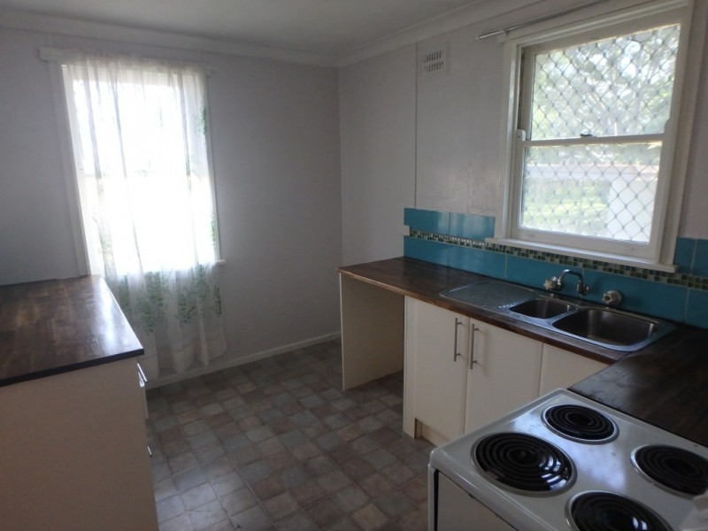 63 Phillip Road, Raymond Terrace NSW 2324