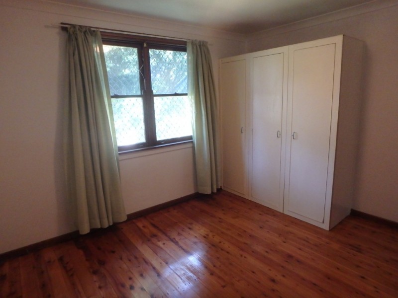 63 Phillip Road, Raymond Terrace NSW 2324