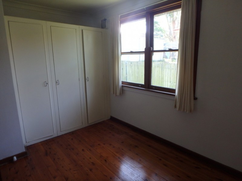 63 Phillip Road, Raymond Terrace NSW 2324