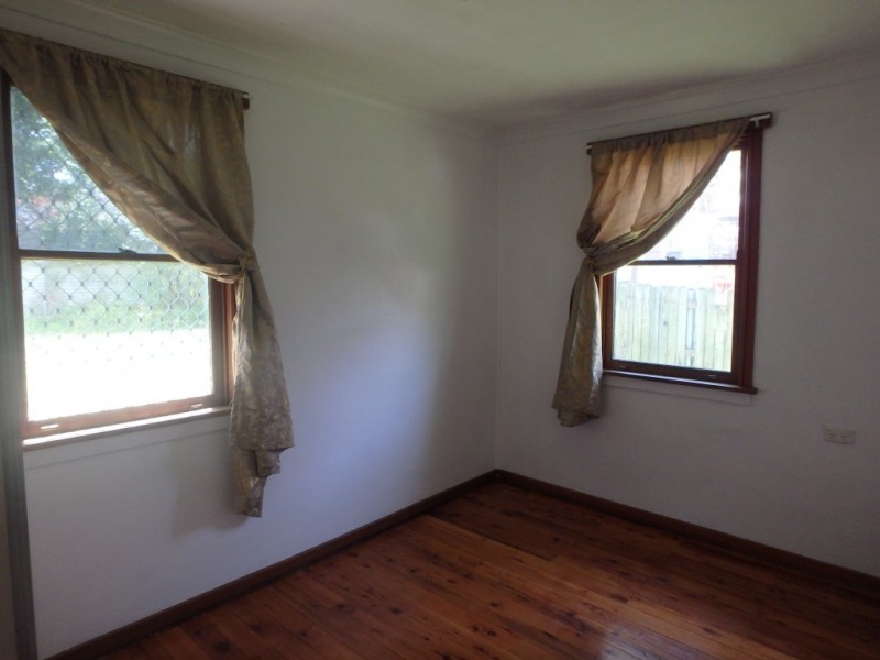 63 Phillip Road, Raymond Terrace NSW 2324