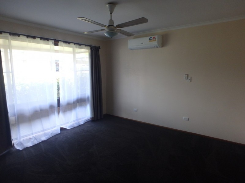 8 Greenslopes Drive, Raymond Terrace NSW 2324