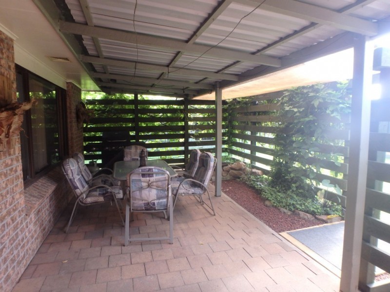 8 Greenslopes Drive, Raymond Terrace NSW 2324