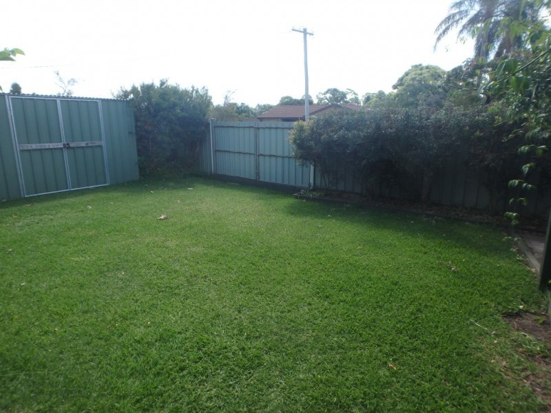 8 Greenslopes Drive, Raymond Terrace NSW 2324