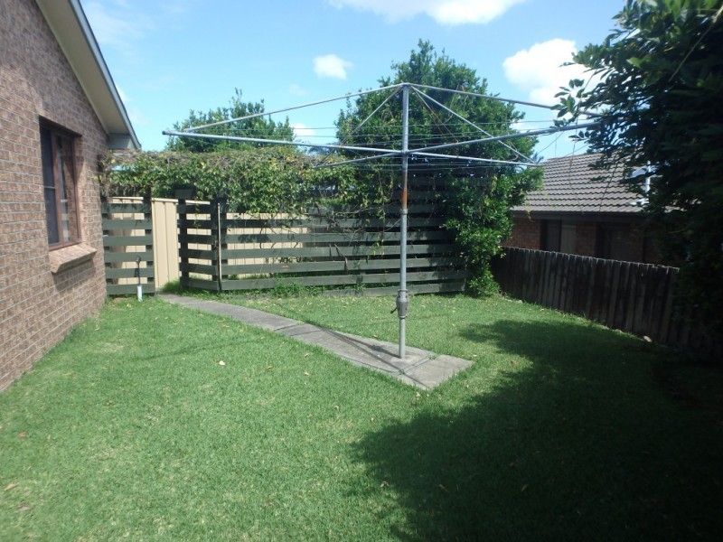 8 Greenslopes Drive, Raymond Terrace NSW 2324