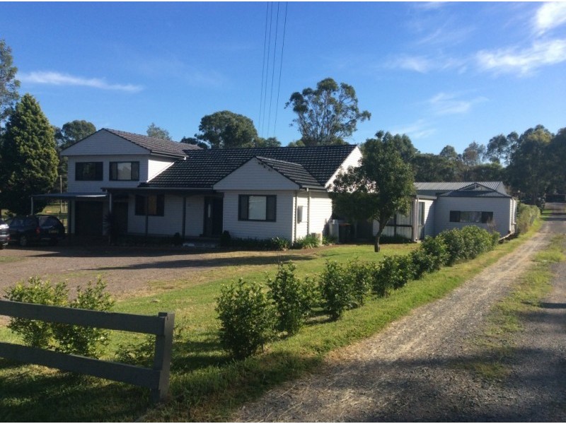 91 Richardson Road, Raymond Terrace NSW 2324