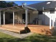 91 Richardson Road, Raymond Terrace NSW 2324