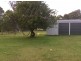 91 Richardson Road, Raymond Terrace NSW 2324