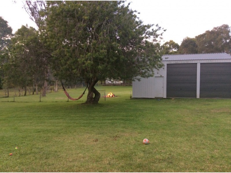91 Richardson Road, Raymond Terrace NSW 2324