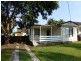 1 Morgan Crescent, Raymond Terrace NSW 2324