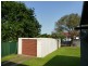 1 Morgan Crescent, Raymond Terrace NSW 2324