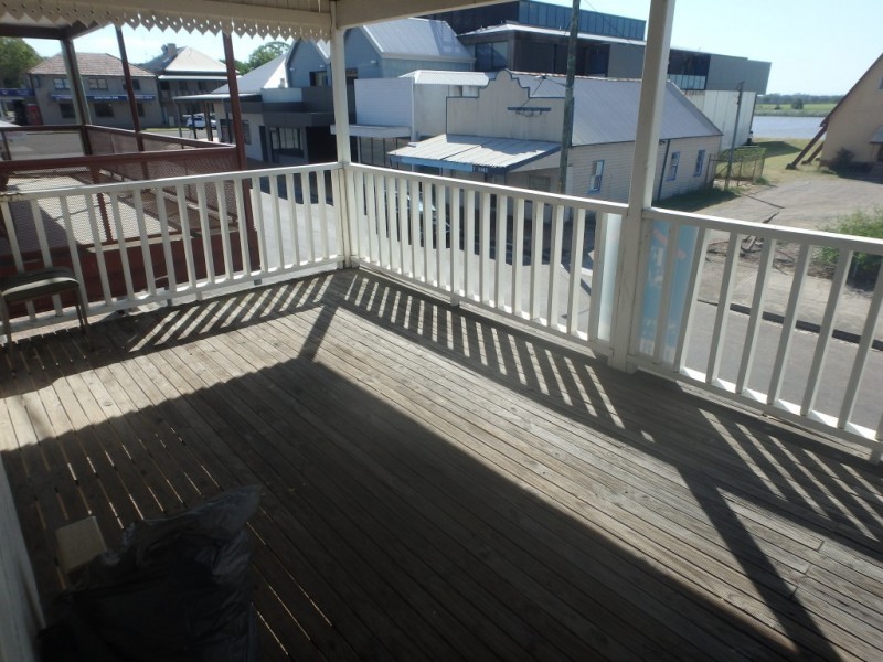 64 Port Stephens Street, Raymond Terrace NSW 2324