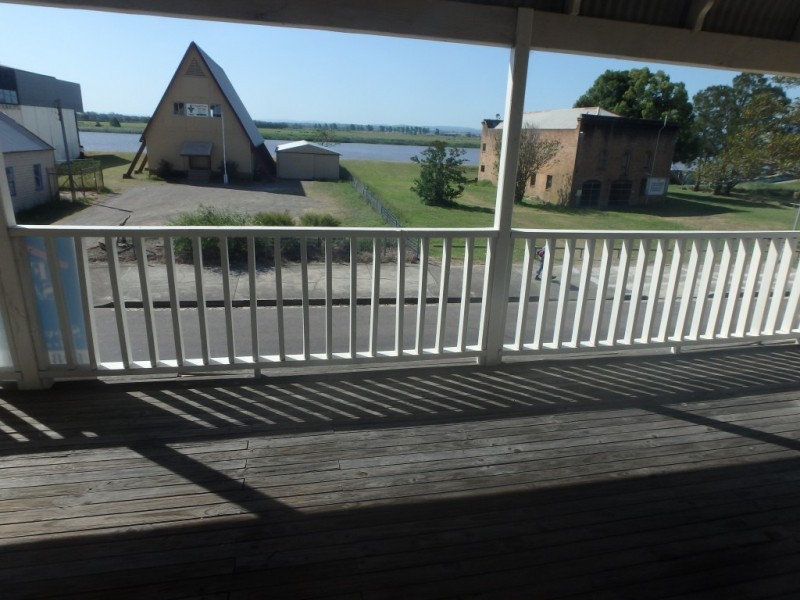 64 Port Stephens Street, Raymond Terrace NSW 2324