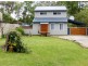 36 Old Coach Road, Limeburners Creek NSW 2324