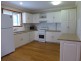 36 Old Coach Road, Limeburners Creek NSW 2324