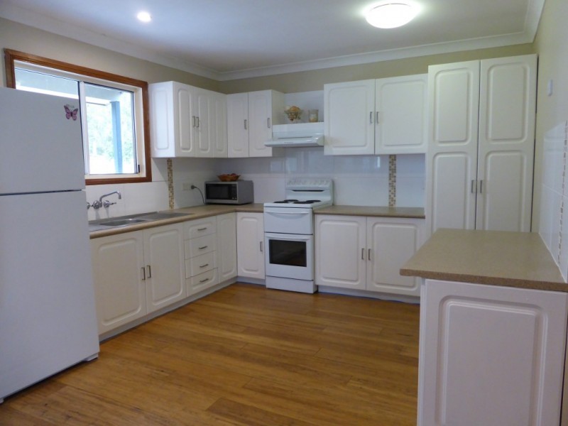 36 Old Coach Road, Limeburners Creek NSW 2324