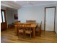 36 Old Coach Road, Limeburners Creek NSW 2324