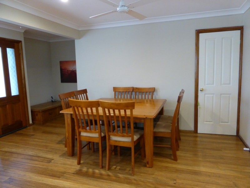 36 Old Coach Road, Limeburners Creek NSW 2324