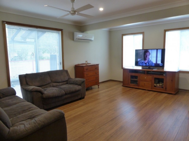 36 Old Coach Road, Limeburners Creek NSW 2324