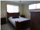 36 Old Coach Road, Limeburners Creek NSW 2324