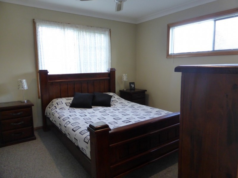 36 Old Coach Road, Limeburners Creek NSW 2324