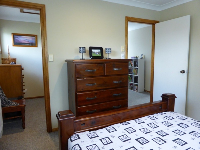 36 Old Coach Road, Limeburners Creek NSW 2324