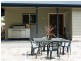 36 Old Coach Road, Limeburners Creek NSW 2324