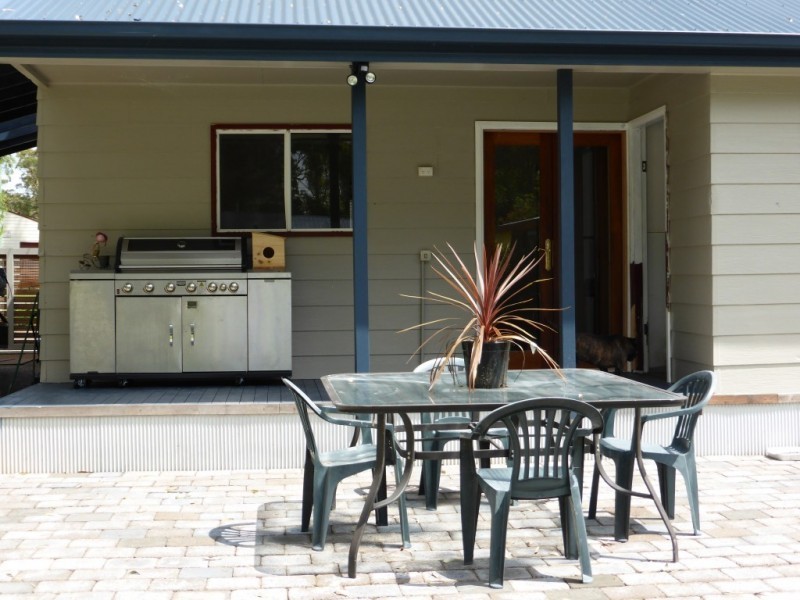 36 Old Coach Road, Limeburners Creek NSW 2324