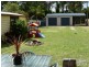 36 Old Coach Road, Limeburners Creek NSW 2324