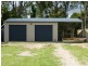 36 Old Coach Road, Limeburners Creek NSW 2324