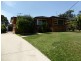 7 Parkway Avenue, Raymond Terrace NSW 2324