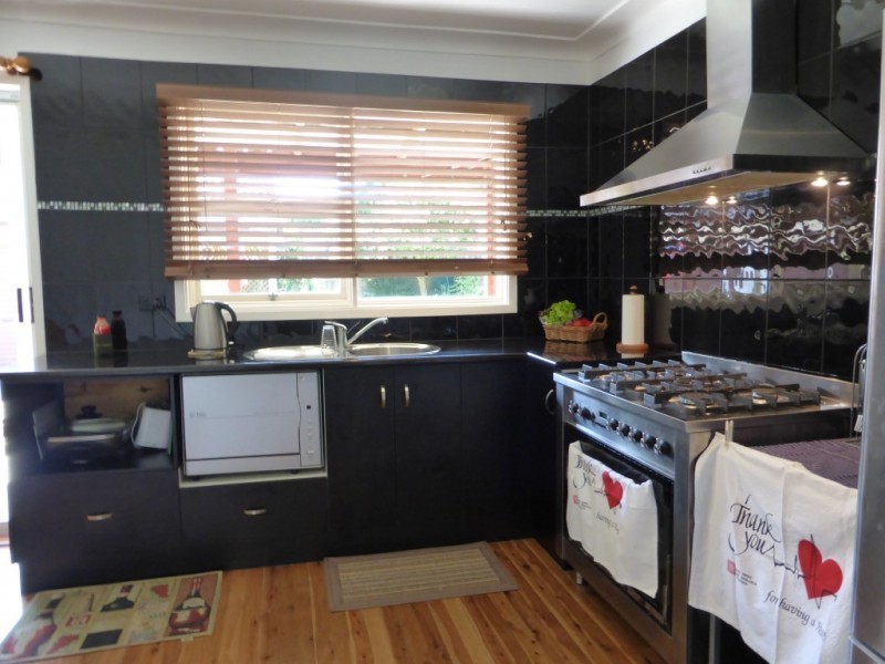 7 Parkway Avenue, Raymond Terrace NSW 2324