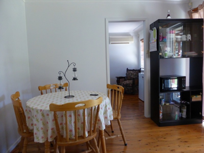 7 Parkway Avenue, Raymond Terrace NSW 2324