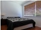 7 Parkway Avenue, Raymond Terrace NSW 2324
