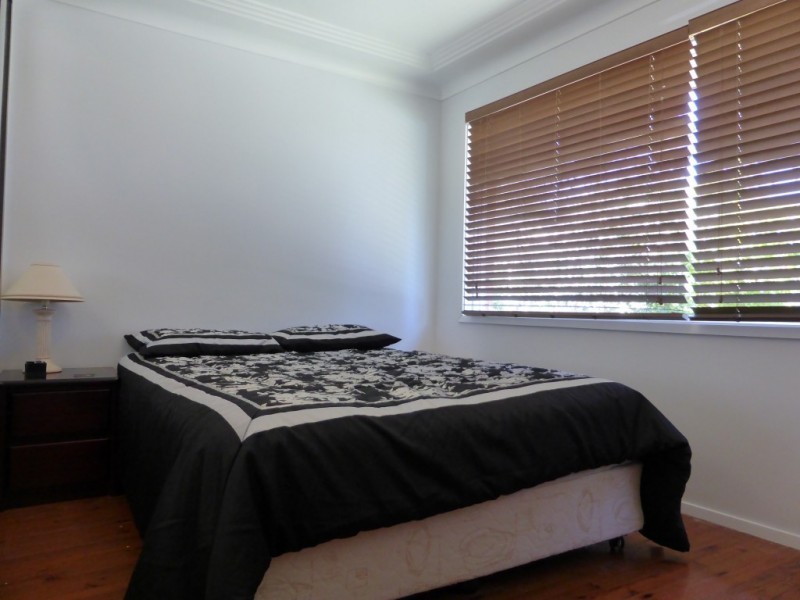 7 Parkway Avenue, Raymond Terrace NSW 2324