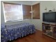7 Parkway Avenue, Raymond Terrace NSW 2324