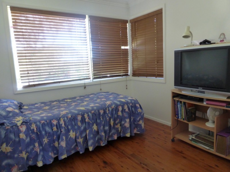 7 Parkway Avenue, Raymond Terrace NSW 2324