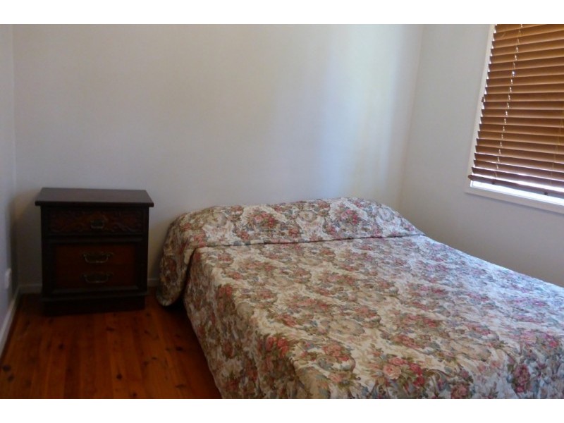 7 Parkway Avenue, Raymond Terrace NSW 2324