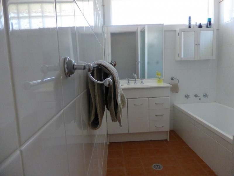 7 Parkway Avenue, Raymond Terrace NSW 2324