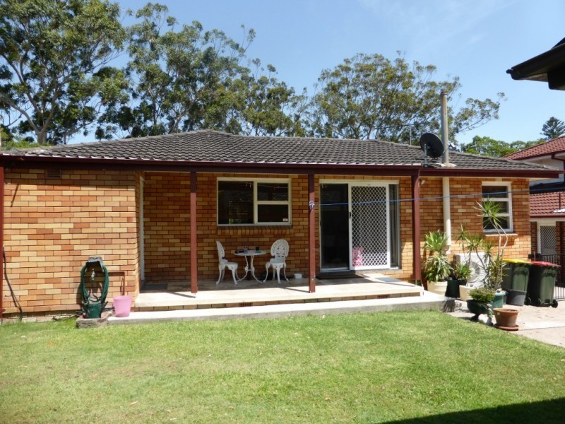 7 Parkway Avenue, Raymond Terrace NSW 2324