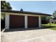 7 Parkway Avenue, Raymond Terrace NSW 2324