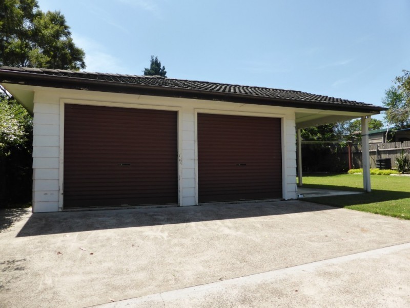 7 Parkway Avenue, Raymond Terrace NSW 2324