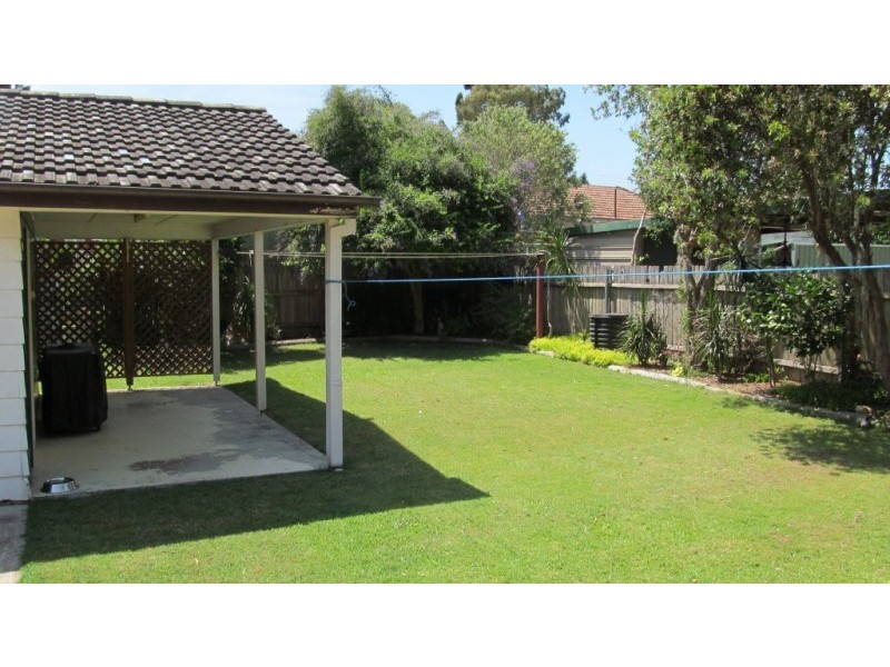 7 Parkway Avenue, Raymond Terrace NSW 2324